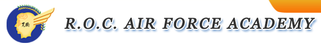 R.O.C AIR FORCE ACADEMY
